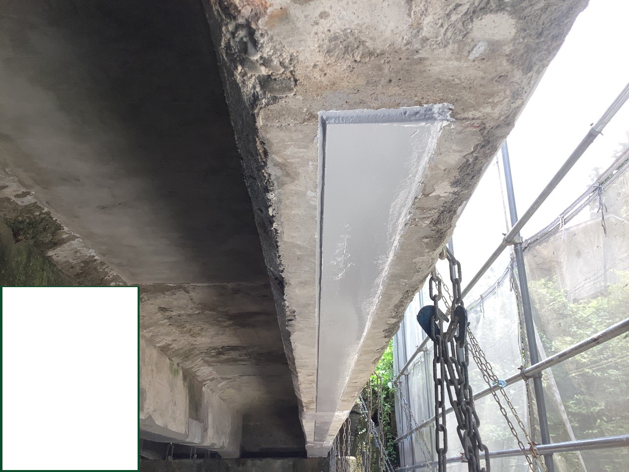 どのような症状がありますか?