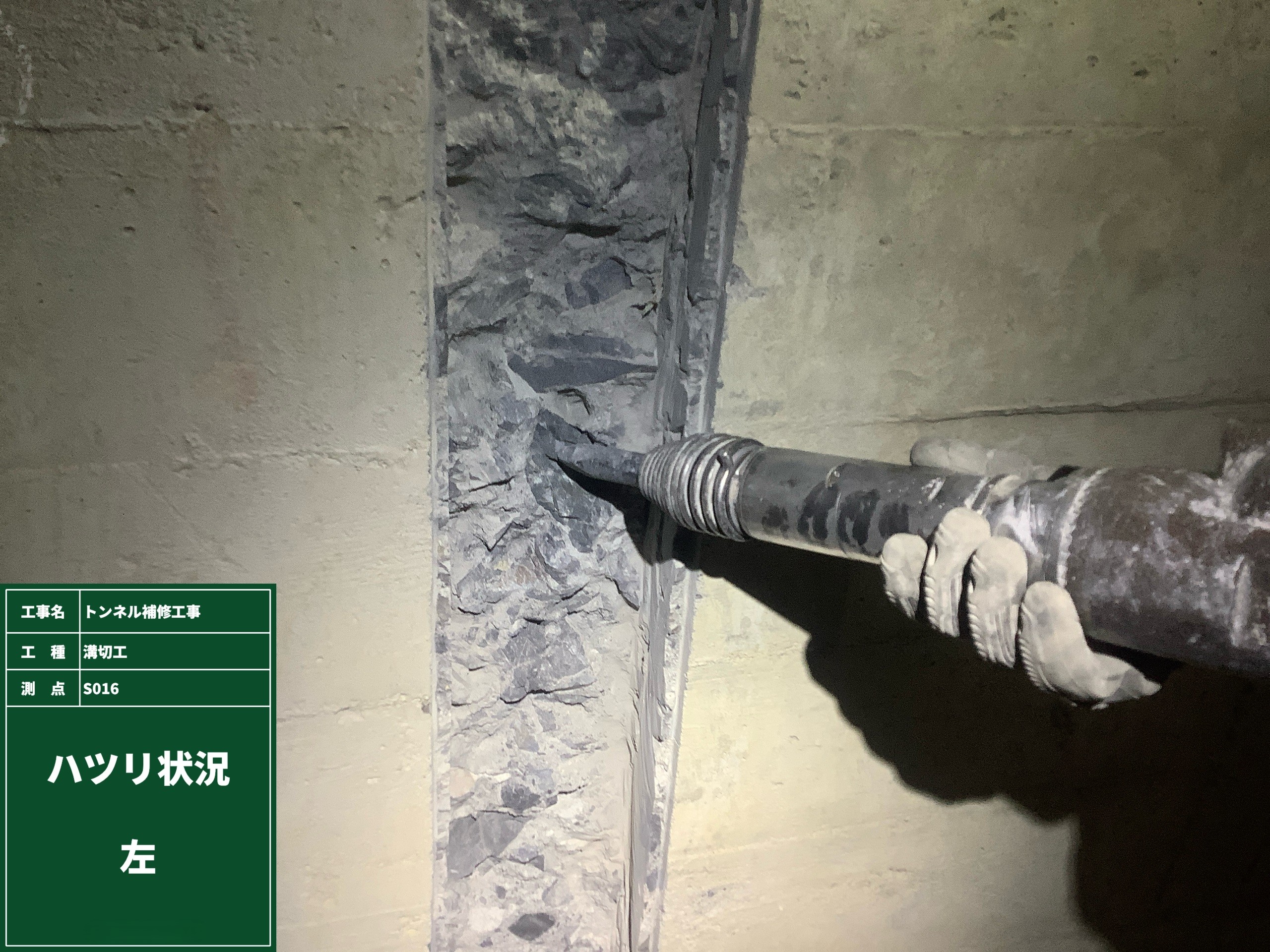 一覧表示イメージ